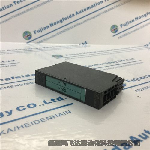 西門子1FN3300-4TP00-1AD5