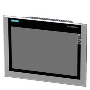 6AV21814GB000AX0西門(mén)子TP700精致面板
