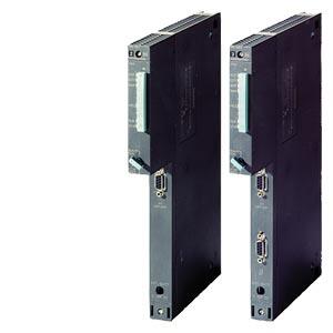 西門子S7-400CPU 416-2主機(jī)6ES7416-2XP07-0AB0