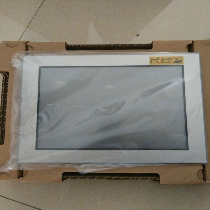 普洛菲斯觸摸屏代理GP2500-LG41-24V
