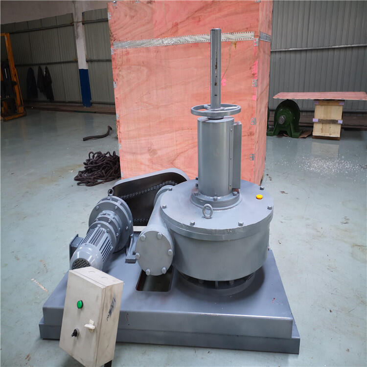 湖南偉鑫 JWZ460濃縮機(jī)減速機(jī)廠家