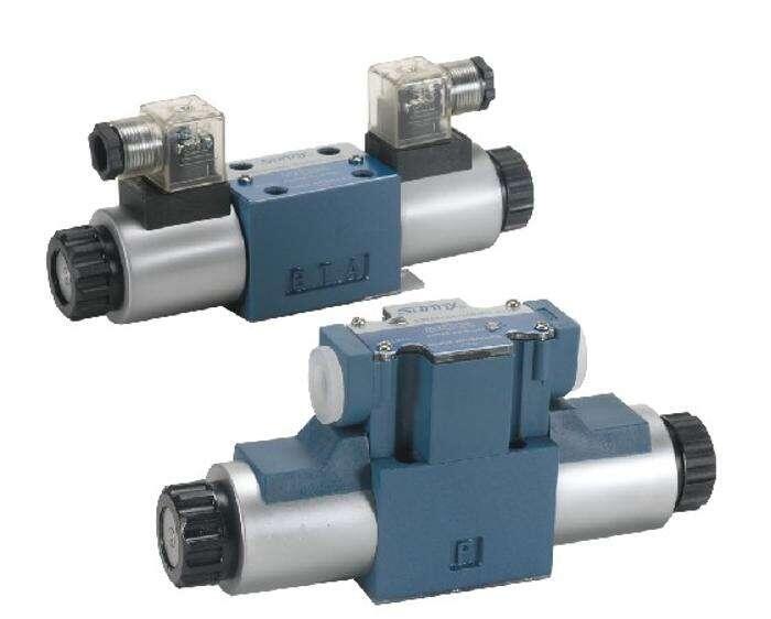 備件AEG 3AEF151 微機(jī)保護(hù)裝置原裝咨詢