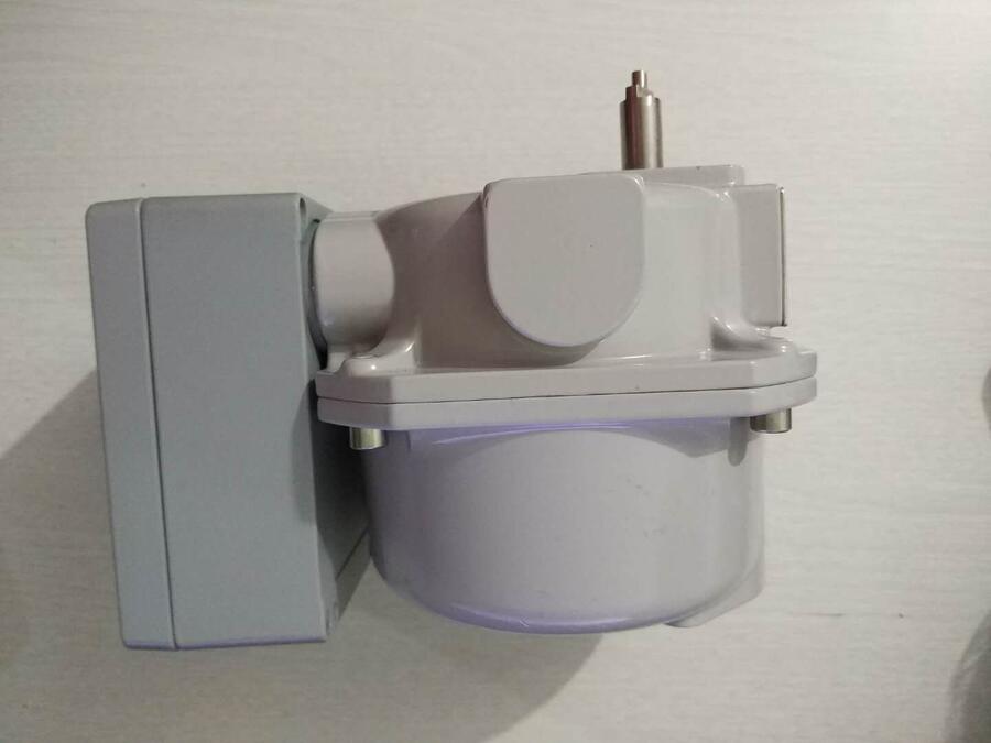 促銷AEG 3AEF151 微機(jī)保護(hù)裝置郭工特惠報(bào)價(jià)