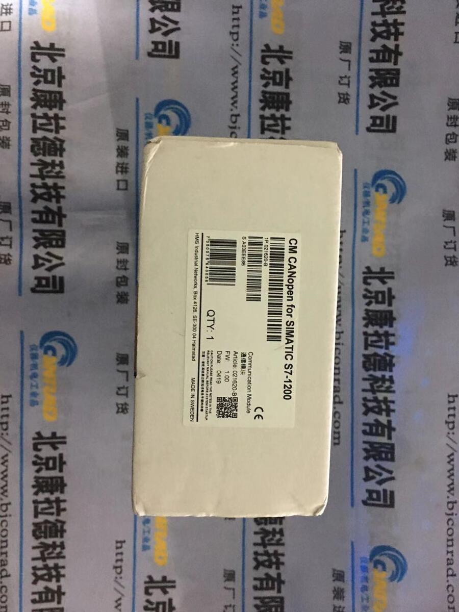 BUEHLER MTW-3-100+E04+M01+P壓力開關(guān)