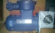 正規(guī)防爆快速門電機(jī)報(bào)價(jià)