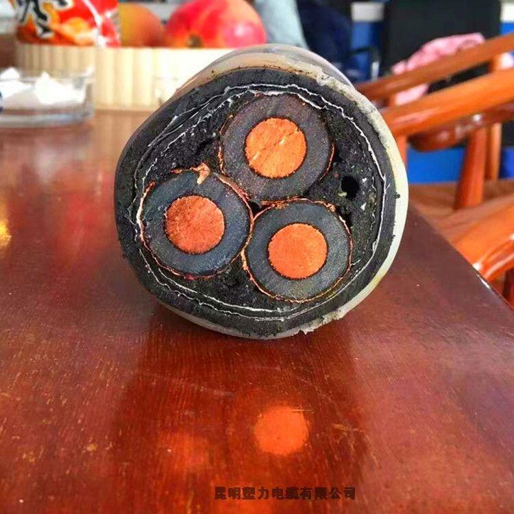 ZB-YJV22-8.7/15KV-3*400昆明電纜現(xiàn)貨價格