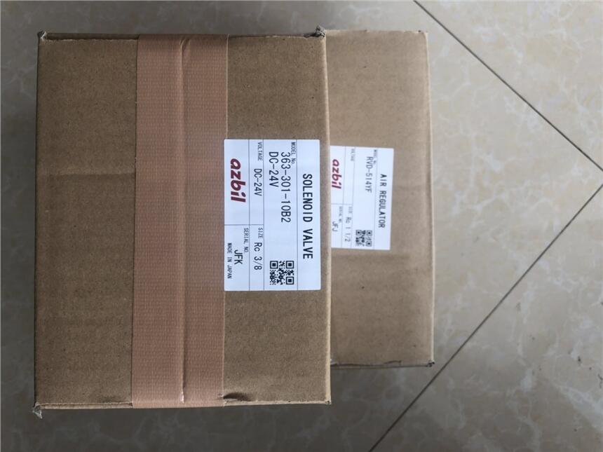 TACO電磁閥煙臺(tái)特價(jià)268-801-00B0 DC24V