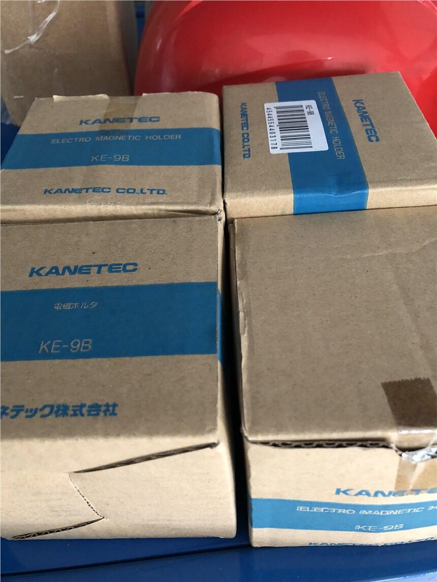 大連現(xiàn)貨促銷(xiāo)KANETEC磁性底座KE-9B高品質(zhì)