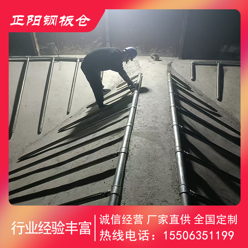 40活化管廠家 粉煤灰?guī)鞄斓谆罨?活化管價格