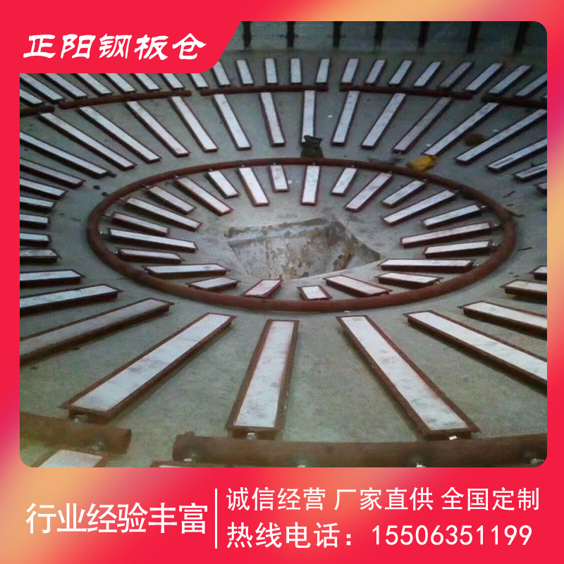 山西 鋼板庫(kù)氣化改造 充氣箱定制廠家 充氣箱安裝