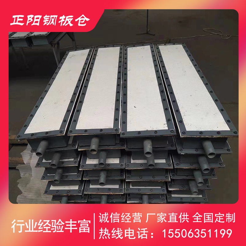 山 東 正 陽 充氣箱廠家 從設(shè)計(jì)制造到安裝 提供一站式服務(wù)
