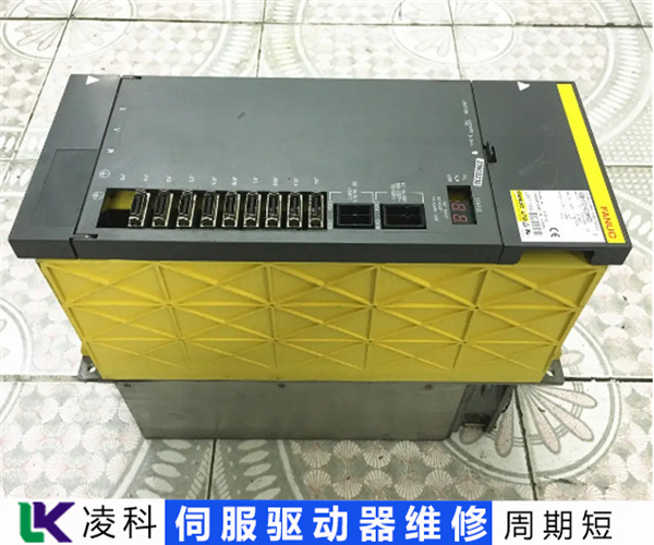 蒙德MODROL伺服放大器維修不用擔(dān)心