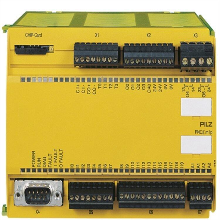 630380 PSEN op2S-1-1