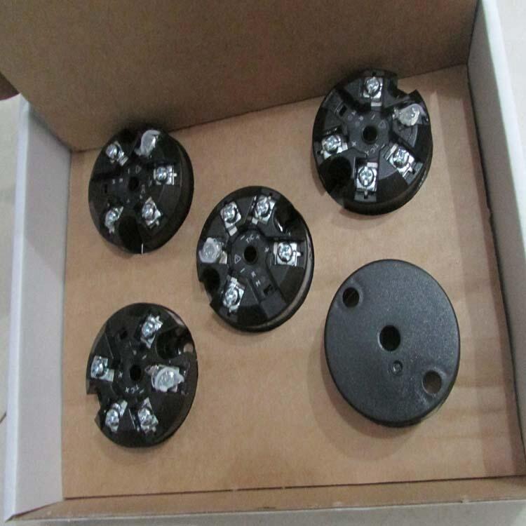 TESAR溫控器TESAR互感器TESAR感應(yīng)器