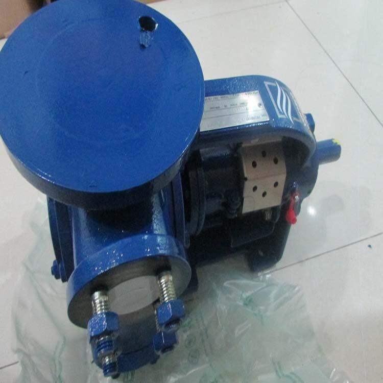 HAPPICH密封條，HAPPICH密封圈