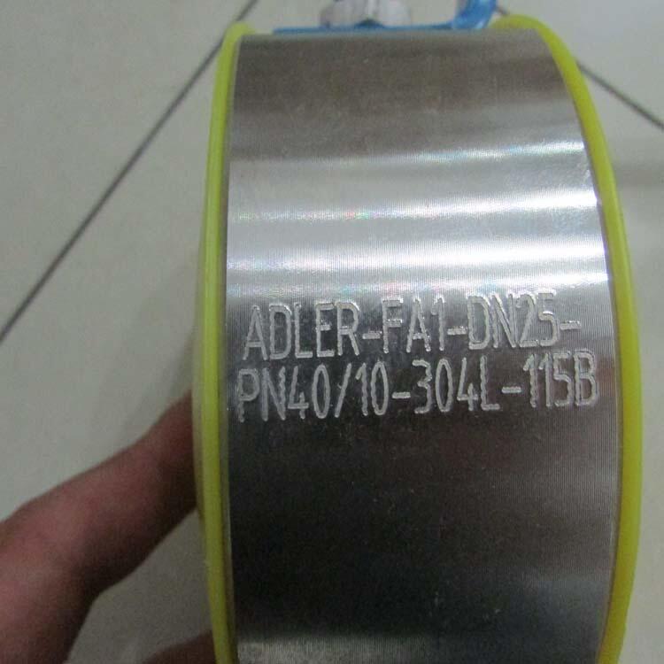 ADLER球閥、ADLER閥門