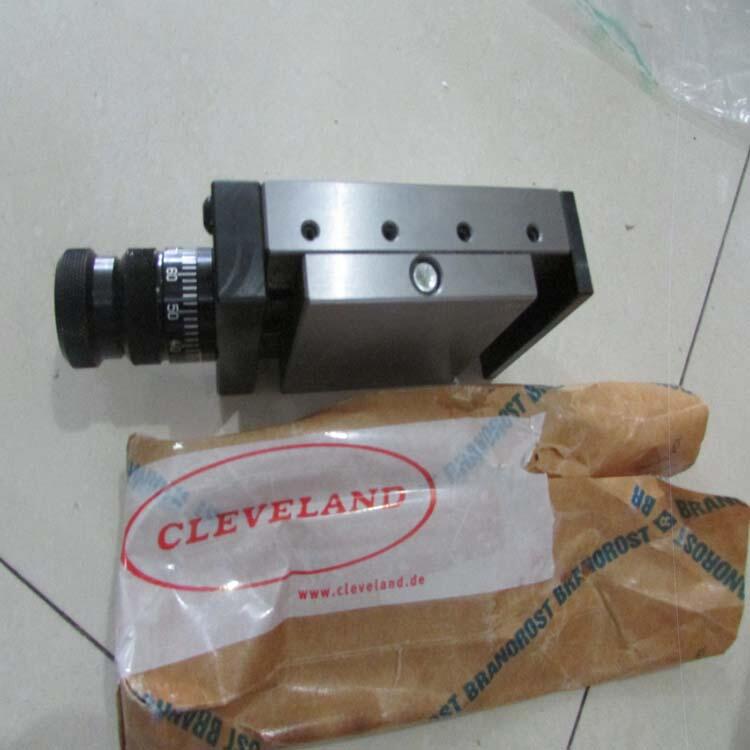 cleveland開(kāi)關(guān)cleveland電機(jī)