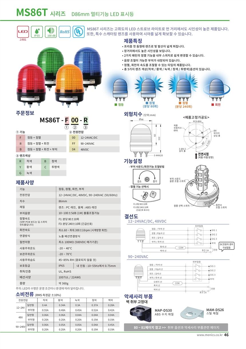 CONVEX 控制器 CSDH-04AN0-SQ，CSDH-08AN0-SQ