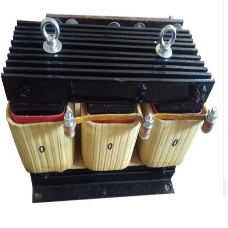 鄭州BP1-310/4020頻敏變阻器型號齊全