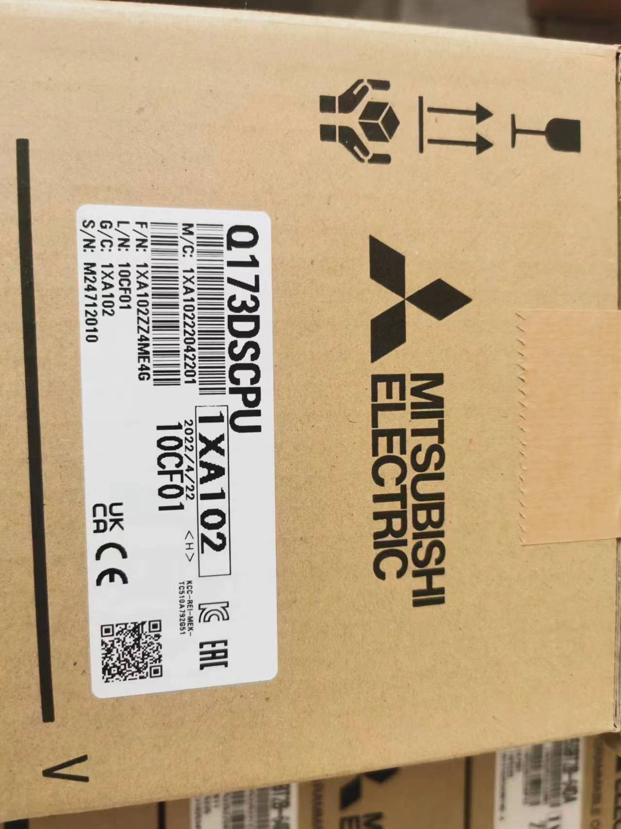 黑龍江三菱HF-SN202J-S100技術支持