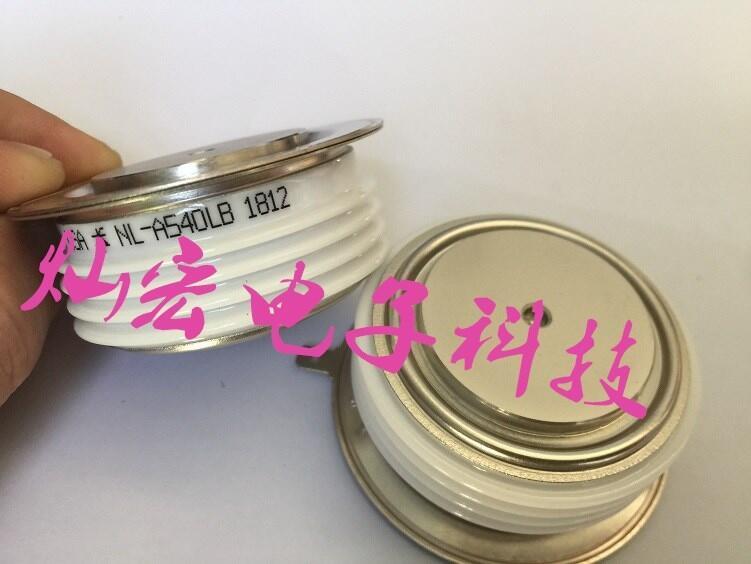 ?鋼廠專用平板可控硅SYD3020 品牌WHXIEYU可控硅/晶閘管