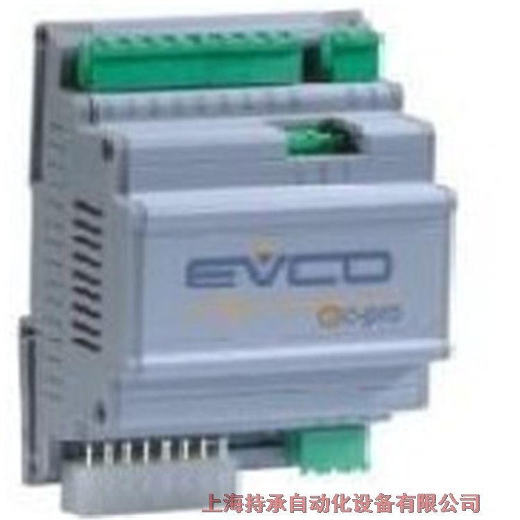 EVCO溫度控制器TM103