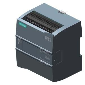 西門(mén)子S7-1200PLC模塊可編程控制器
