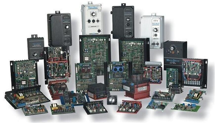 (gu)KB ELECTRONICS׃l