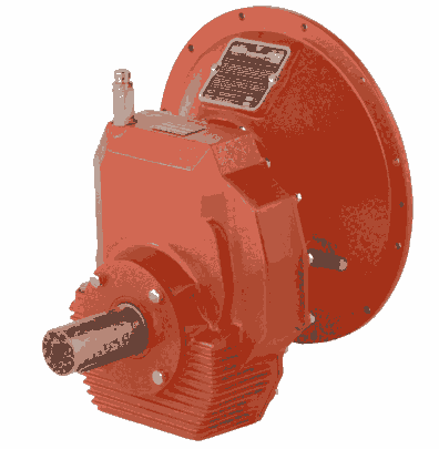 優(yōu)勢(shì)供應(yīng)Twin Disc 金屬加工輸電設(shè)備等配件
