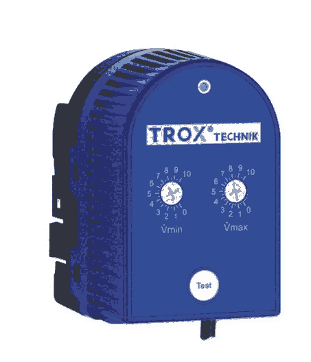 優(yōu)勢供應TROX過濾器、風量調節(jié)閥、消聲器、防火閥、工業(yè)閥等產品