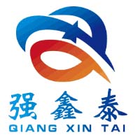 強(qiáng)鑫泰考勤系統(tǒng)：企業(yè)高效考勤管理的理想之選