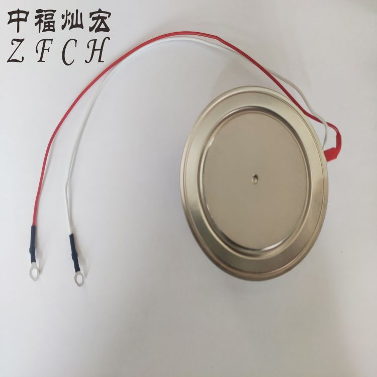 DYNEX可控硅DCR850G26 DCR3060V24
