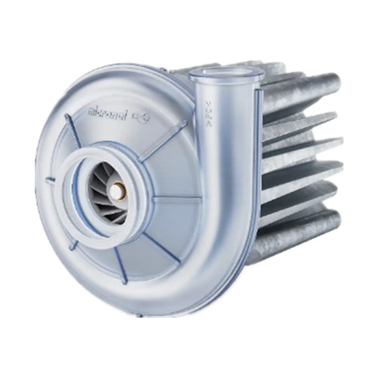 (yng)micronelL(fng)C(j)̖(ho)U65ML-012KS-5