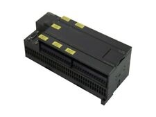 今日?qǐng)?bào)價(jià)西門子 CPU313C-2DP模塊