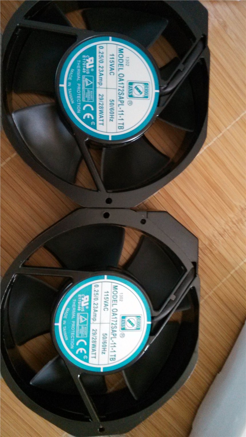 EBM風(fēng)機(jī) EBM  W2S130-AA25-01 原廠正品直銷(xiāo)
