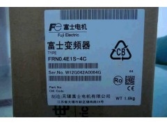 山東省富士變頻器代理商,富士廠家授權(quán)一級代理商