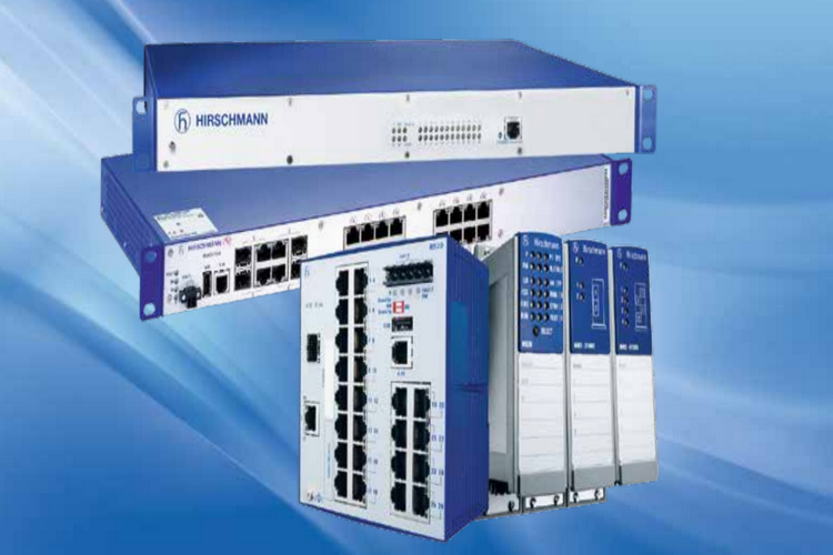 hirschmann交換機(jī)SFP-10-DAC-1m赫斯曼SFP-10-DAC-1m