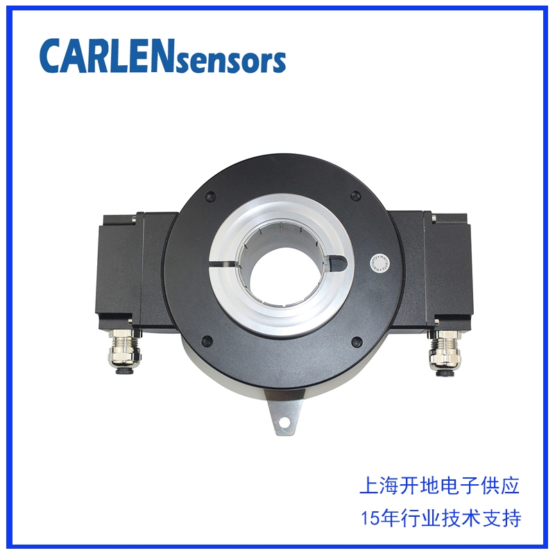 銷售CCA160系列CARLEN光電編碼器價(jià)格