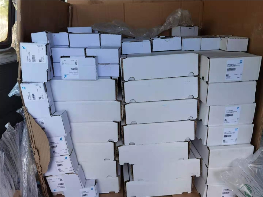 蘭州sommer機械抓手GEP5010IL-00-A批發(fā)商批發(fā)