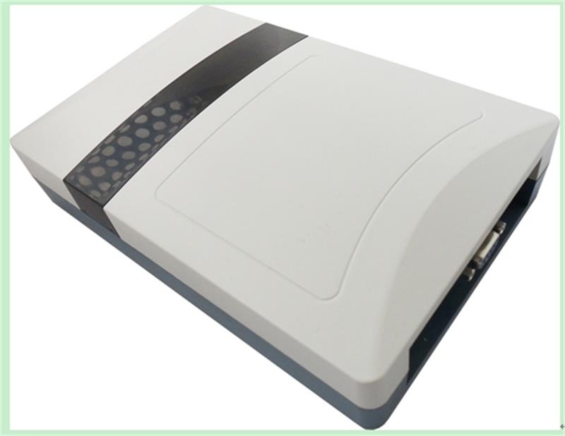 UHF-RD1-S桌面發(fā)卡器