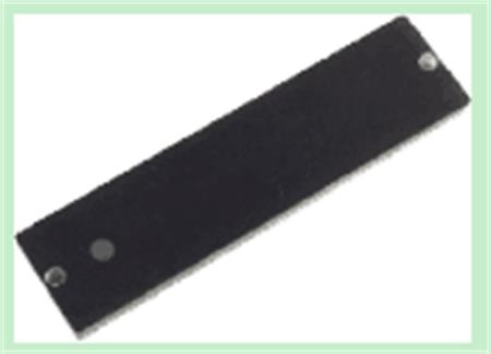 UHF-TAG1001抗金屬標(biāo)簽