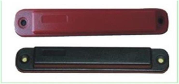 UHF-TAG1002抗金屬標(biāo)簽