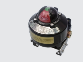 供應品代購 SEBA   韓國工業(yè)配件代購 SEBA SM-PA-MP025-H