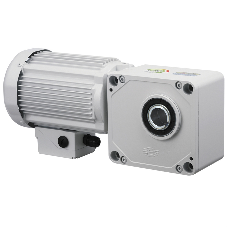 PCH35-15-PD075R5T 進(jìn)口電機(jī) SPG動(dòng)力馬達(dá) 臥式馬達(dá)