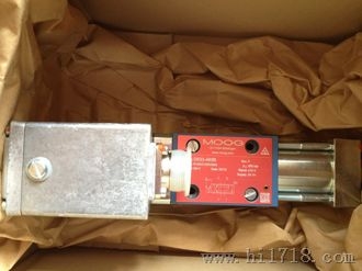 METRIX	機(jī)械開(kāi)關(guān)	5550-011-010