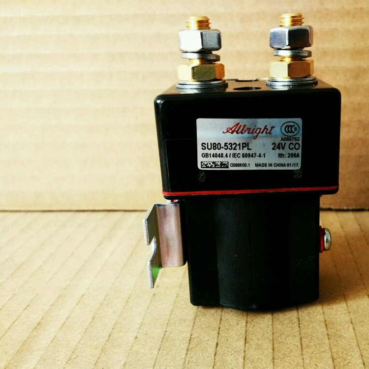 鄂爾多斯SW180-448L