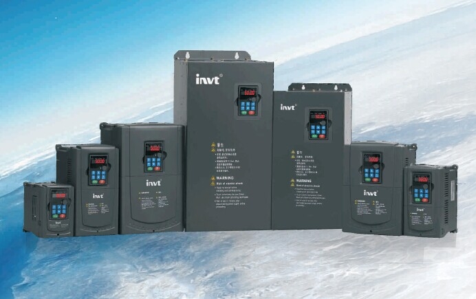 浦東新CHF100A-185G/200P-4