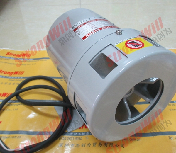 HANKOKU警報(bào)器ASN 200W 330W報(bào)警器AWN 200W AC220V N-7
