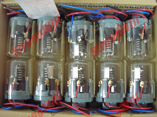 SANWA開(kāi)關(guān)SPS-8WP-P三和壓力開(kāi)關(guān)SPS-8T-B，SPS-8WP-PE26