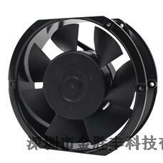 110V軸流風(fēng)扇正反轉(zhuǎn)、110V軸流風(fēng)機正反轉(zhuǎn)、正反轉(zhuǎn)風(fēng)扇、正反轉(zhuǎn)風(fēng)機
